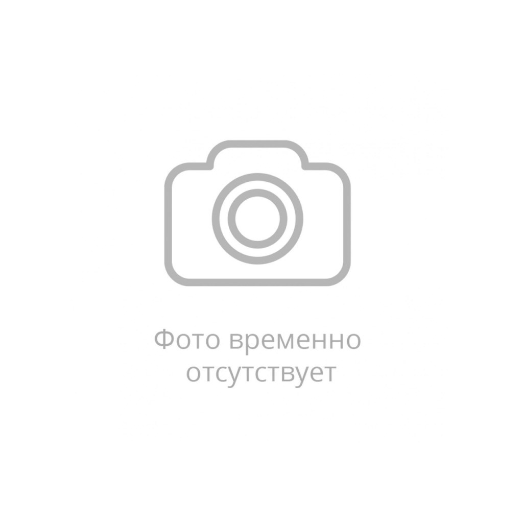 Витрина кондитерская Carboma KC71-130 VV 0,9-2 (9005) открытая, индивидуальное исполнение