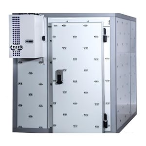 Камера холодильная Север КХН-15,4 (1,4×6,5×2,24)