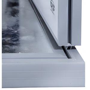 Камера холодильная Север КХН-15,4 (1,4×6,5×2,24) - Изображение 2