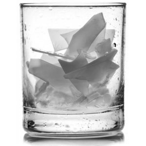 Льдогенератор Scotsman MAR 209 SPLIT CO2 - Изображение 2