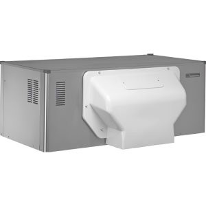 Льдогенератор Scotsman MAR 208 SPLIT