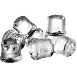 Льдогенератор Scotsman ACM 57 AS - Изображение 3