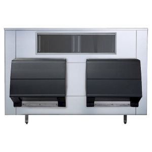 Бункер для льда Scotsman UBH 2250