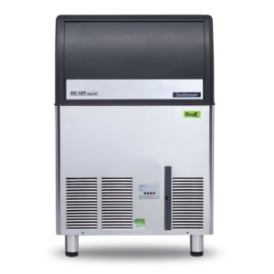 Льдогенератор Scotsman ECM 127 AS OX