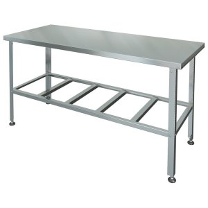 Стол производственный МХМ СРП-0-0,6/0,9