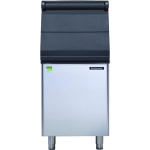 Бункер для льда Scotsman SB 322
