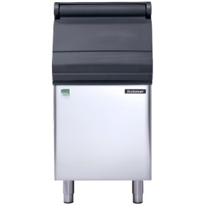 Бункер для льда Scotsman SB 193