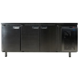 Стол морозильный Ангара СХБ 1,835-600