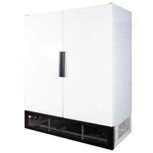 Шкаф морозильный Ангара 1500 М