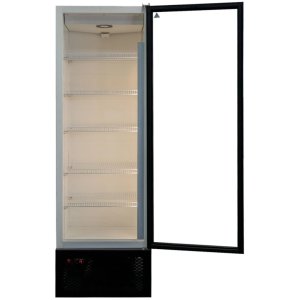 Шкаф холодильный универсальный Ангара 700 БК  - Изображение 3