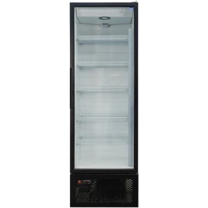 Шкаф морозильный Ангара 800 БК 