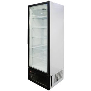 Шкаф холодильный универсальный Ангара 800 БК  - Изображение 2