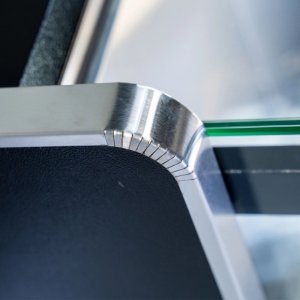 Витрина холодильная Ангара 2 КУБ 2,0 статика - Изображение 7