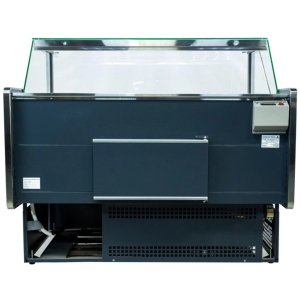 Витрина холодильная Ангара 2 КУБ 2,0 динамика - Изображение 4