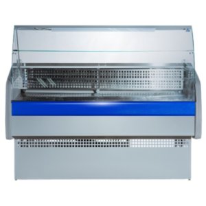 Витрина холодильная Ангара 1 - 1,8