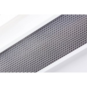 Горка холодильная Север МАНГО 2200/970 ВХСнп-1250 пресервы - Изображение 9