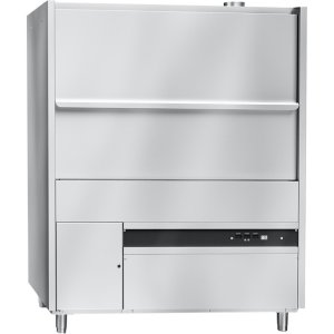 Котломоечная машина Abat МПК 130-65