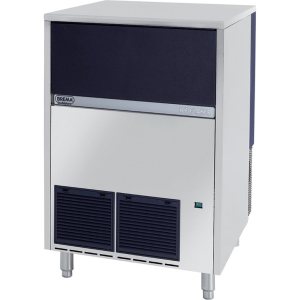 Льдогенератор Brema GB 1555W HC (гранулы)