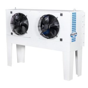 Компрессорно-конденсаторный блок Север BGSF 535 S