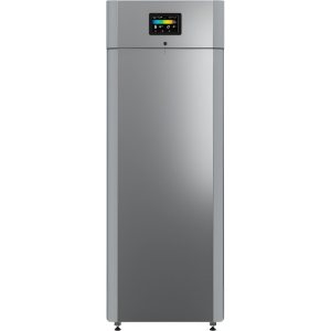 Шкаф холодильный для вызревания сыра Polair CS107 Cheese полки нерж. - Изображение 2