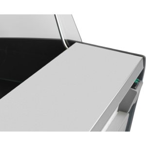 Витрина морозильная CRYSPI Octava XL М 1200 - Изображение 3