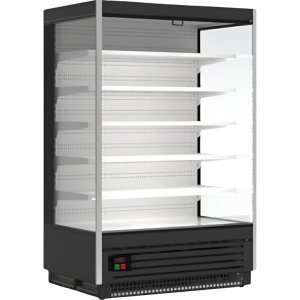 Горка холодильная CRYSPI SOLO L9 1500 (фруктовая)