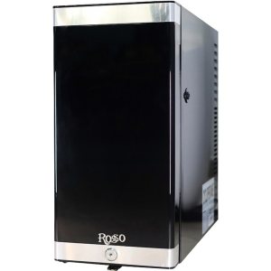 Шкаф холодильный для молока Rosso BTB-BX01
