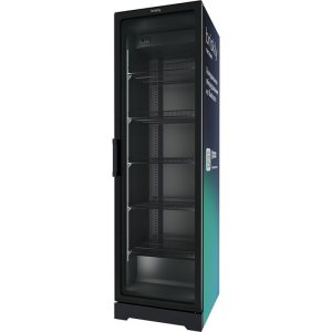 Холодильный шкаф Briskly 5 Smart Premium - Изображение 2