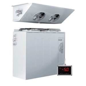 Сплит-система холодильная низкотемпературная Polair SB 211 P