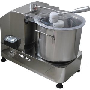 Куттер AIRHOT VC-9