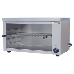 Гриль Саламандра HURAKAN HKN-SLE580