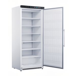 Шкаф морозильный HURAKAN HKN-RFS600 - Изображение 2