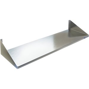 Полка настенная Kayman ПН-21/0903